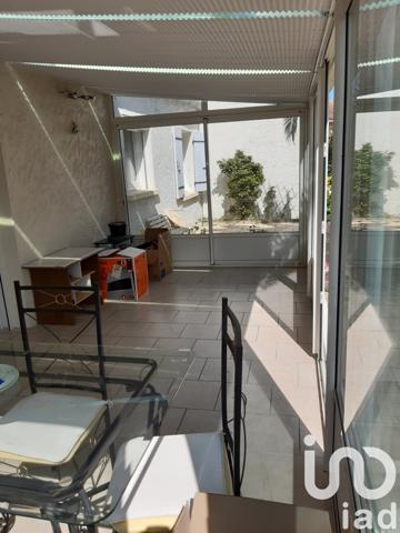 House for sale 5 rooms 101 m² Le Grand-Village-Plage