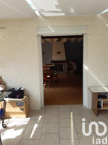 House for sale 5 rooms 101 m² Le Grand-Village-Plage