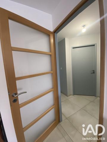 Maison à vendre 3 pièces 84 m² Aizenay