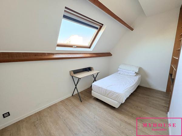 Immeuble
                                                                                                                                                
                                                                                                                                                
                                                                                                                                                
                                                    
                                                                                                                                                                                                                                                                                                                        261  m²