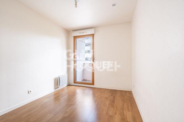 Appartement Asnieres Sur Seine 3 pièce(s) 75.95 m2