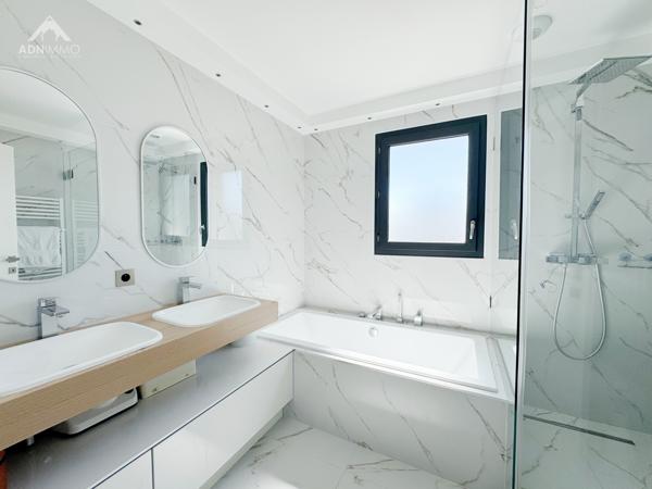 Maison 5 Pièces 133 m2