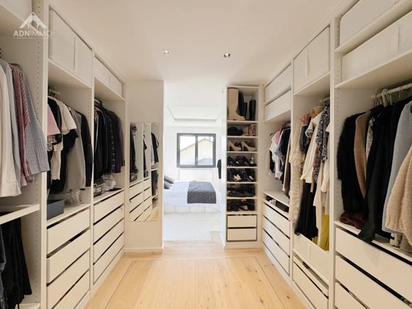 Maison 5 Pièces 133 m2