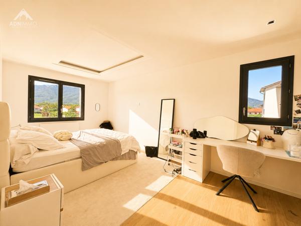 Maison 5 Pièces 133 m2