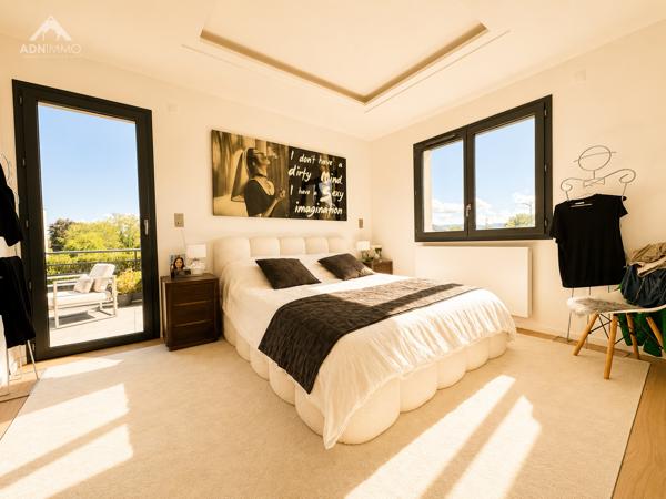 Maison 5 Pièces 133 m2