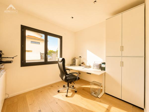 Maison 5 Pièces 133 m2