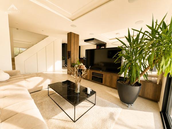 Maison 5 Pièces 133 m2