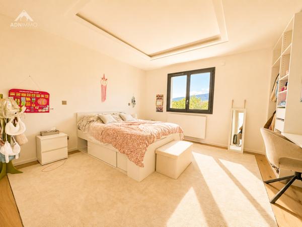Maison 5 Pièces 133 m2