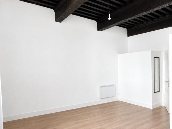 Appartement 2 pièces 41 m² à Carcassonne