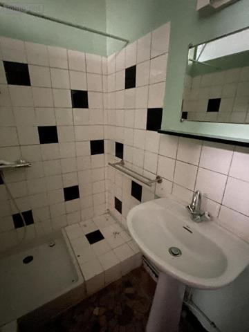 Maison à vendre à Marolles-les-Braults dans la Sarthe (72260), ref : 72126-3007