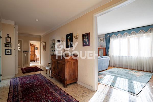 Maison Selestat 10 pièces 312 m2 terrain 11 ares