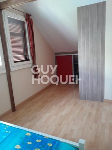 MAISON MEUBLEE ST DENIS - 4 pièce(s) - 103.56 m2