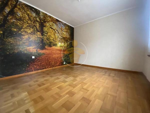 Vente Maison 5 pièces 104 m2 à Charmes