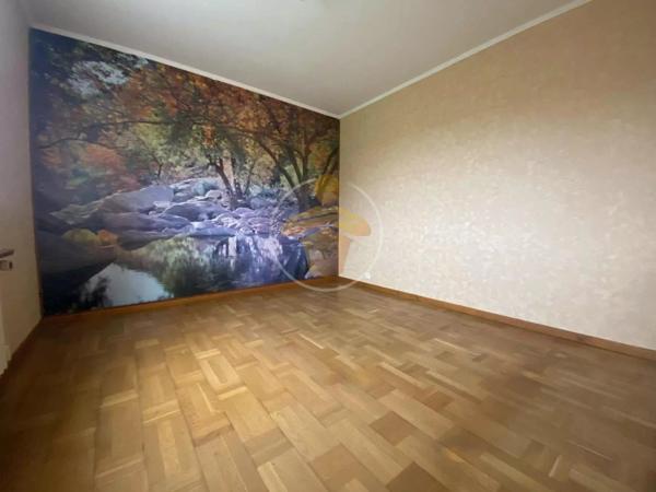 Vente Maison 5 pièces 104 m2 à Charmes