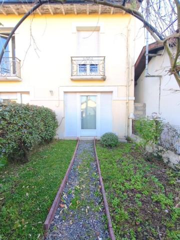 Maison Dax 3 pièce(s) 79 m2