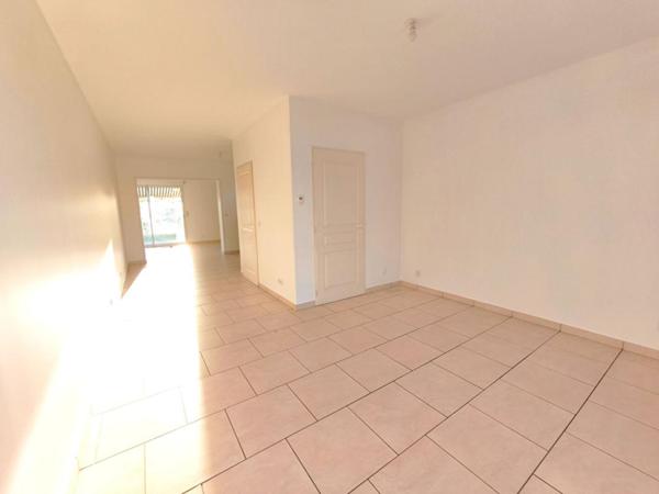 Maison Dax 3 pièce(s) 79 m2