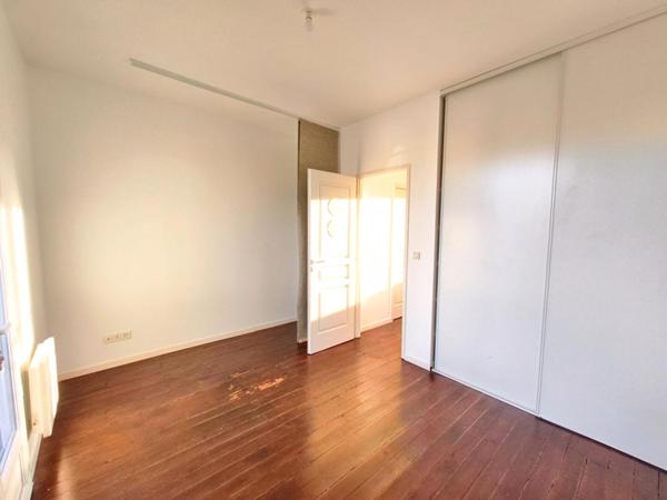 Maison Dax 3 pièce(s) 79 m2