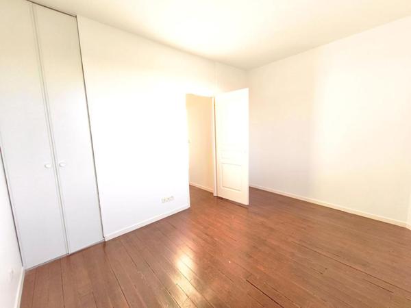 Maison Dax 3 pièce(s) 79 m2