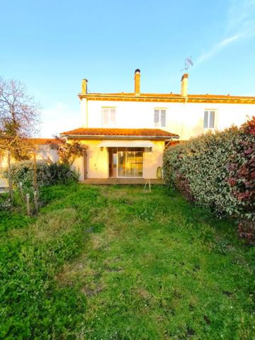 Maison Dax 3 pièce(s) 79 m2