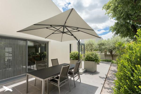 Maison à vendre |                                       Castelnau-le-Lez |                                        4 pièces  |  136,1 m²