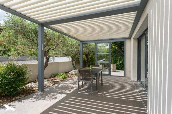 Maison à vendre |                                       Castelnau-le-Lez |                                        4 pièces  |  136,1 m²