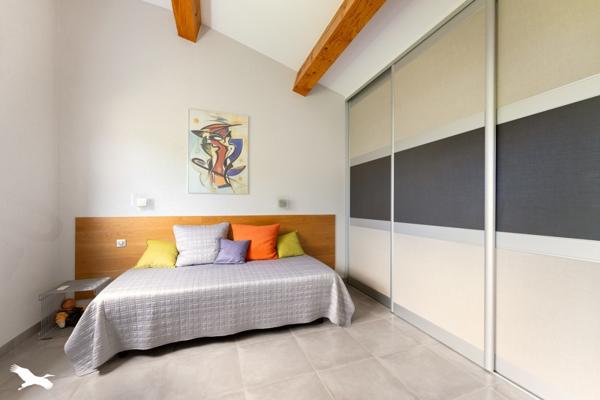 Maison à vendre |                                       Castelnau-le-Lez |                                        4 pièces  |  136,1 m²