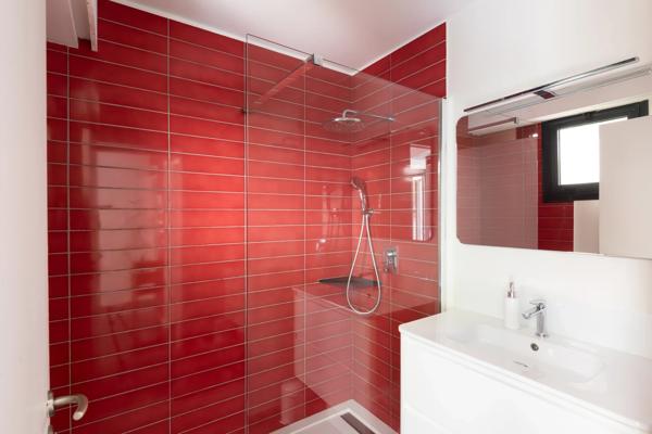 Appartement Paris 18 e - MONTMARTRE / LAMARCK-CAULAINCOURT