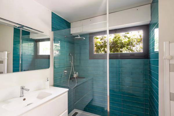 Appartement Paris 18 e - MONTMARTRE / LAMARCK-CAULAINCOURT