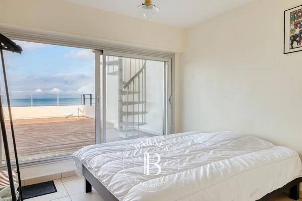 Dieppe, Maison 6 Chambres -  236 m² à vendre