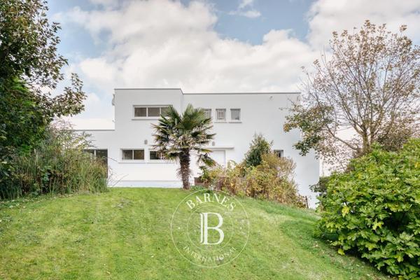 Dieppe, Maison 6 Chambres -  236 m² à vendre