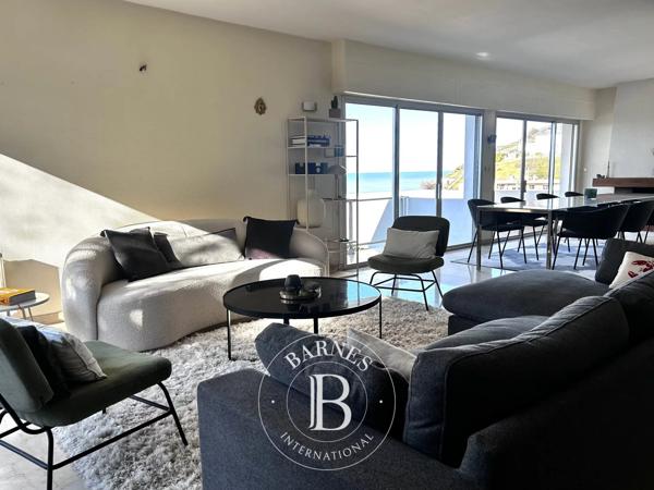 Dieppe, Maison 6 Chambres -  236 m² à vendre