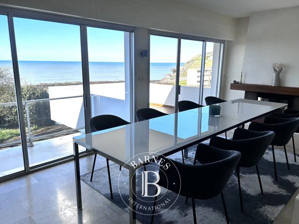 Dieppe, Maison 6 Chambres -  236 m² à vendre
