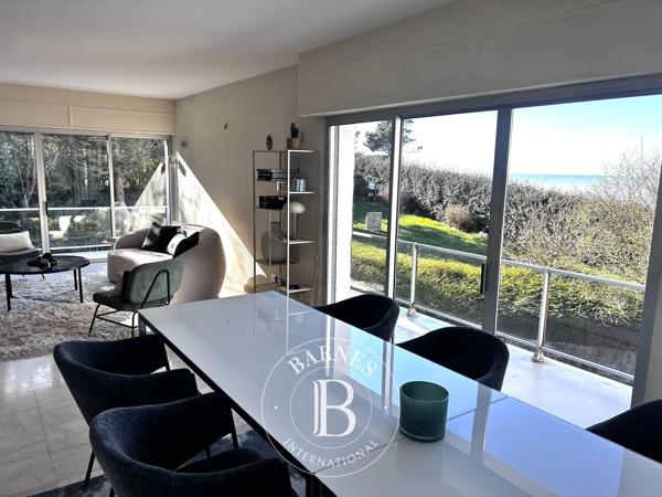 Dieppe, Maison 6 Chambres -  236 m² à vendre