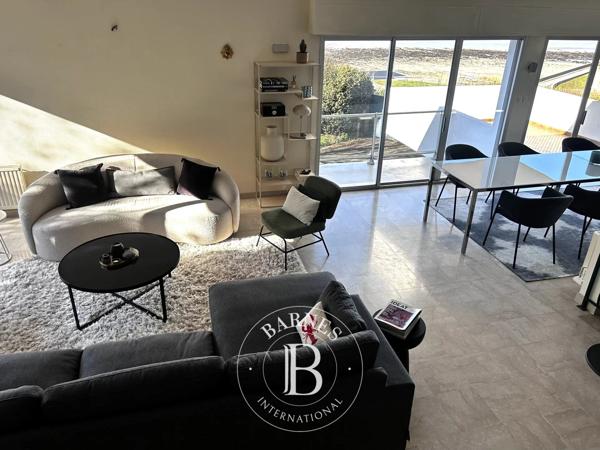 Dieppe, Maison 6 Chambres -  236 m² à vendre