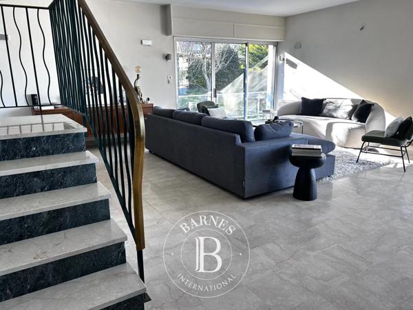 Dieppe, Maison 6 Chambres -  236 m² à vendre
