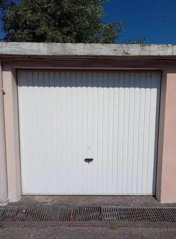 Parking / Box à louer à Saint-Égrève (38120)