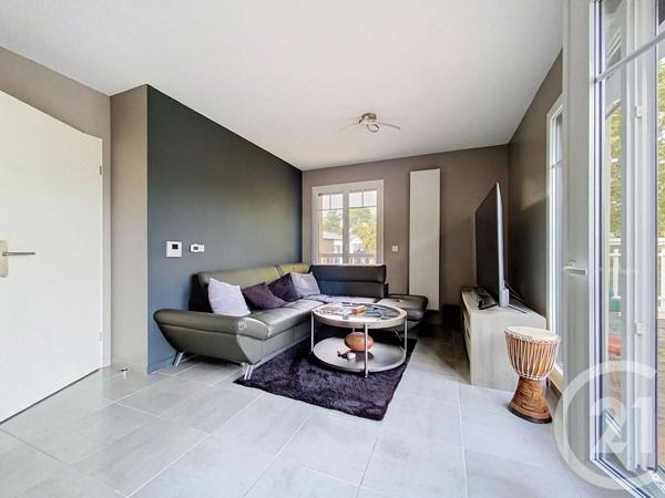 Appartement T2 à vendre  2 pièces - 38 m 2   LA TESTE DE BUCH  - 33