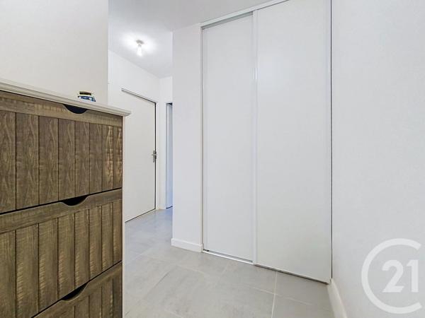 Appartement T2 à vendre  2 pièces - 38 m 2   LA TESTE DE BUCH  - 33