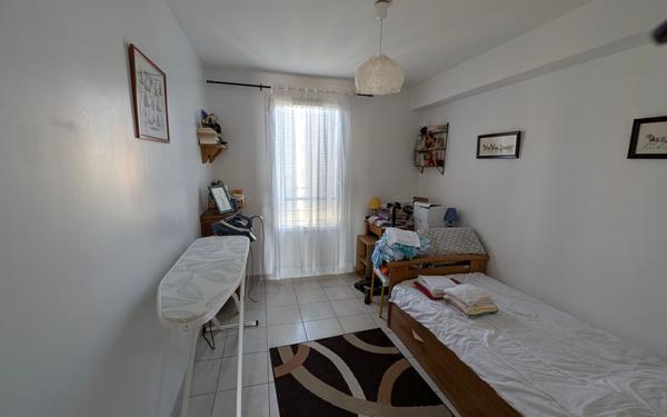 Appartement à vendre    4 pièces • 124,40 m2 Six-Fours-les-Plages