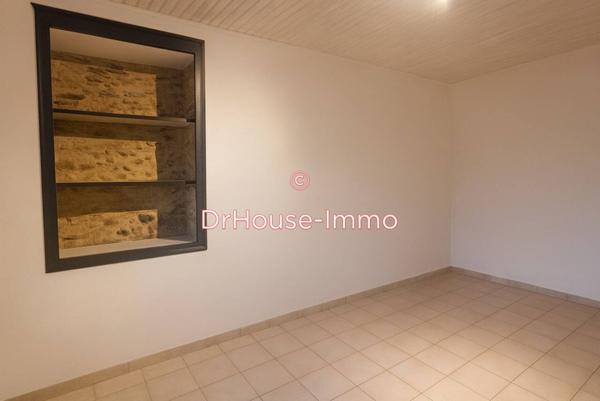 Maison à vendre 8 pièces de 152 m²