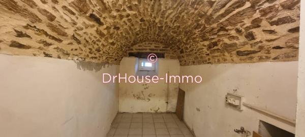 Maison à vendre 8 pièces de 152 m²