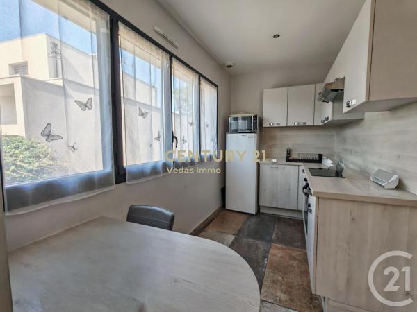 Maison à vendre  9 pièces - 250,21 m2 JUVIGNAC - 34