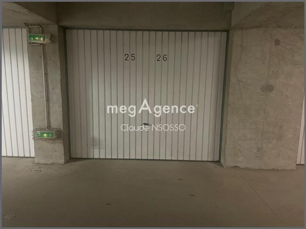 Appartement à BREAL-SOUS-MONTFORT, 35310 - 3 pièces 60m²