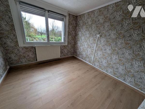 MAISON A VENDRE SAINT POL SUR MER 59 ! 
Exclusivité ? Maison familiale avec jardin plein sud à...