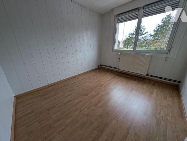 MAISON A VENDRE SAINT POL SUR MER 59 ! 
Exclusivité ? Maison familiale avec jardin plein sud à...