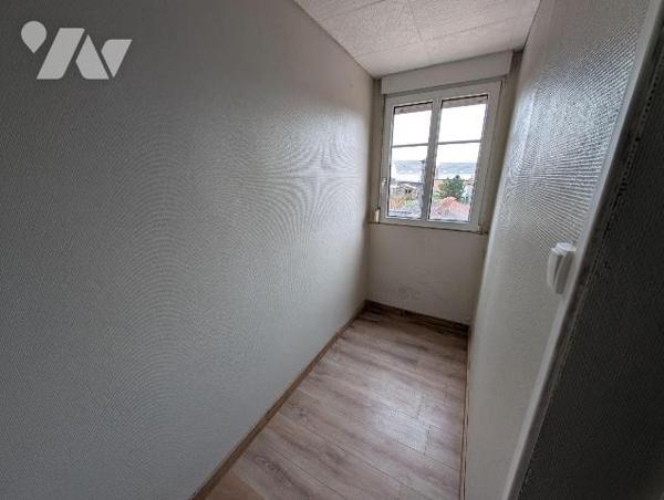 MAISON A VENDRE SAINT POL SUR MER 59 ! 
Exclusivité ? Maison familiale avec jardin plein sud à...