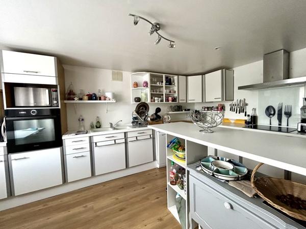 Maison à vendre 165 000 € Beynat 4 p 114 m² DPE F