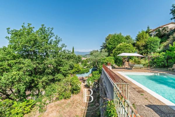 Valbonne, Villa 3 Chambres -  150 m² à vendre