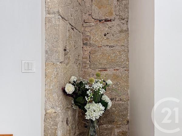 Appartement F7 à vendre  7 pièces - 200 m2 CHARTRES - 28