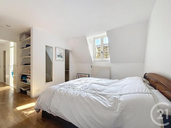 Appartement F7 à vendre  7 pièces - 200 m2 CHARTRES - 28